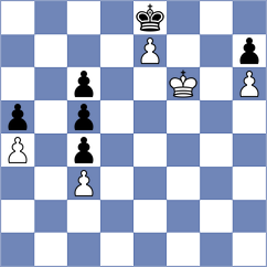 Losada Gallego - Vieira (Orense, 2000)