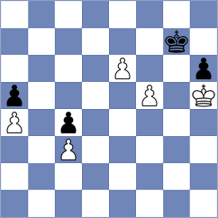 Schwark - Ruehlemann (Leipzig, 1997)