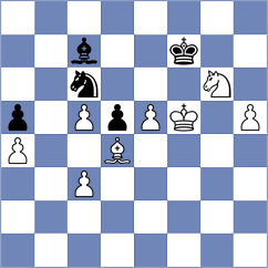 Tin - Anand (Ulaanbaatar MGL, 2025)