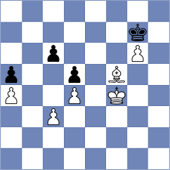 Carty - Breitfuss (Bad Griesbach, 1998)