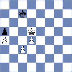 Wiesinger - Markoff (Germany, 1998)