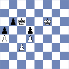 Hetul - Galimov (Kemer, 2007)