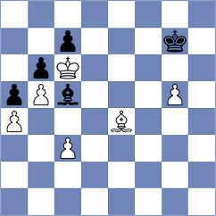 Schnegelsberg - Deschner (Baunatal, 2002)