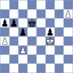 Thomadakis - Loukas (Greece, 2014)