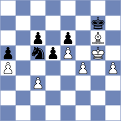 Wood - Morris (Gresham, 1986)