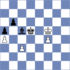 Nguyen Ngoc Truong Son - Punin (chess.com INT, 2022)