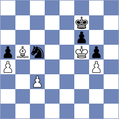 Ridder - Krahn (Germany, 2007)