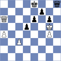 Myers - Holness (Kingston, 2000)