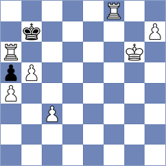 Zelbel - Lucas (chess.com INT, 2024)