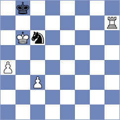 Rickert - Ahrens (Gross Groenau, 2008)