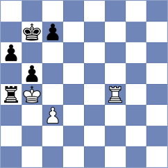 Kosslowski - Stavridu (Muenster, 1994)