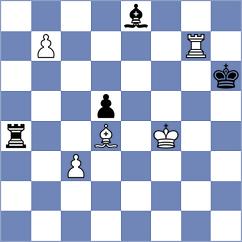Badica - Balaban (Chess.com INT, 2020)