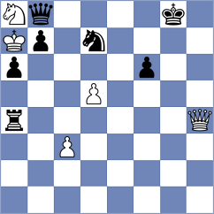 Nunes - Santos (Lisbon, 2001)