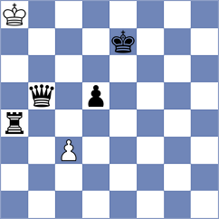 Kovac - Bargel (Cesky Brod, 1996)