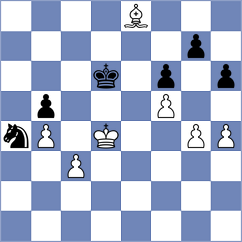 Lorenz - Schmidtke (Prutting, 1991)