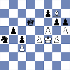 Van Dorp - Brooker (Twente, 2007)
