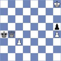 Krutikov - Grigorjev (Lipetsk, 2010)