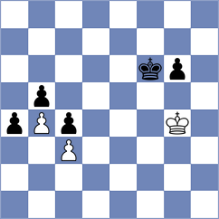 Vingris - Zass (Lichess.org INT, 2020)