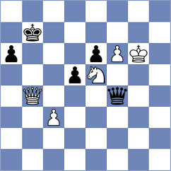 Praznik - Galic (Pula, 1979)