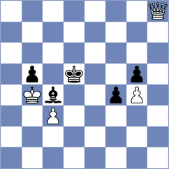 Briscoe - Crockart (Turnkey, 1998)