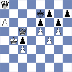 Karpov - Ravecca (Turin, 1982)