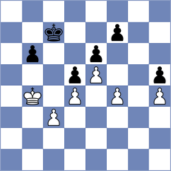 Boukh - Kovarcik (Pinneberg, 1997)