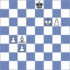 Lucic - Kueppers (Heimbach Weis, 1997)