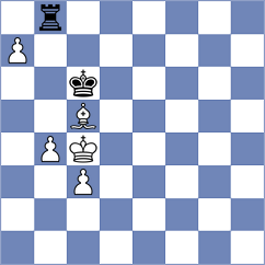 Guzman - Gatterer (chess.com INT, 2024)