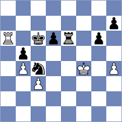 Rubtsova - Keller Hermann (Plovdiv, 1959)