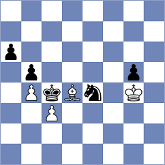 Peters - NN (Bielefeld, 2005)