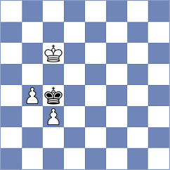 Tautz - Brueckner (Erlensee, 2007)