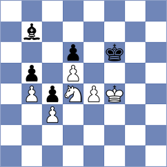 Schauer - Schwarz (Hradec Kralove, 1997)