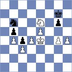 Neumark - Sievers (Bad Neustadt, 1990)
