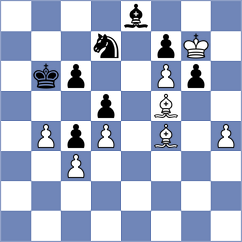 Hamann - Jakopcic (Birkerod, 2001)
