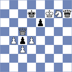 Reich - Koepp (Greifswald, 1997)