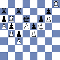 Schnegg - Dimitriadis (Mureck, 2007)