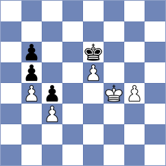 Paerr - Gruenbauer (Regensburg, 1995)