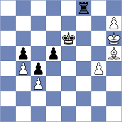 Ciganovic - Florjan (Bjelolasica, 2005)