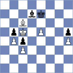 Molnar - Marvanyi (Presov, 2002)