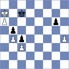 Garban - Striskova (Slovakia SVK, 2025)