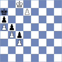Seyb - Kalisch (Willingen, 2004)