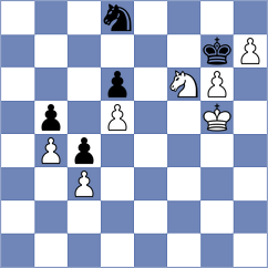 Zinov - Svetkin (Rybinsk, 2000)