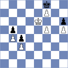 Wallinger - Crnjakovic (Mureck, 2021)