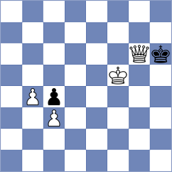Van Loon - Grijsbach (Schagen, 2003)