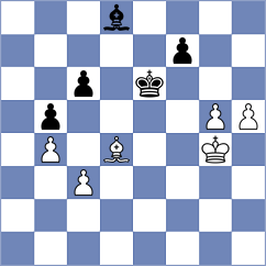 Ansat - Xu Yuanyuan (London ENG, 2025)
