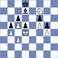 Lutzenberger - Jurisic (Mengen, 1994)
