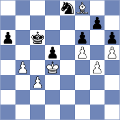 So - Timofeev (chess.com INT, 2022)