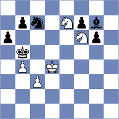Kasimov - Abdurakhmonov (Namangan UZB, 2025)