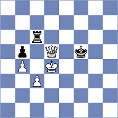 Wierzbicka - Wojdylo (Leba, 2006)
