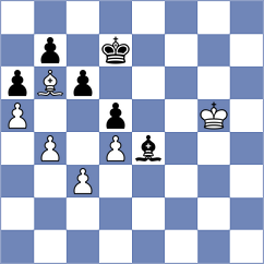 Miserendino - Lopez Abreu (chess.com INT, 2025)